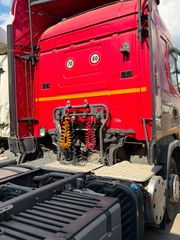 Scania 2012 R500-thumb-4