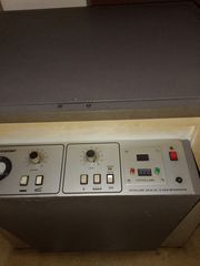 offset-thumb-3