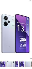 Xiaomi Redmi Note 13 Pro Plus ( 8GB 256GB )