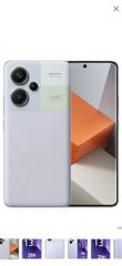 Xiaomi Redmi Note 13 Pro Plus ( 8GB 256GB )-thumb-1