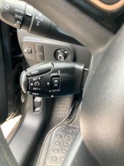 Citroen C3 2022 Corporate Plus ΕΛΛΗΝΙΚΟ NAVI/6ΤΑΧΥΤΟ/LED-thumb-9