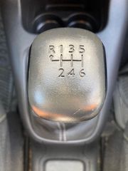 Citroen C3 2022 Corporate Plus ΕΛΛΗΝΙΚΟ NAVI/6ΤΑΧΥΤΟ/LED-thumb-13