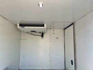 Ψυγείο Fiat 2016 DOBLO XARIOS 300-thumb-7
