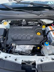 Ψυγείο Fiat 2016 DOBLO XARIOS 300-thumb-12