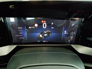 Opel Mokka 2026 1.2 e-DCΤ6 145 MOKKA EDITION HYBRID (ΕΤΑΙΡΙΚΟ ΟΧΗΜΑ)-thumb-18