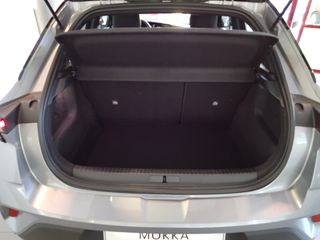 Opel Mokka 2026 1.2 e-DCΤ6 145 MOKKA EDITION HYBRID (ΕΤΑΙΡΙΚΟ ΟΧΗΜΑ)-thumb-28