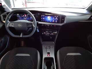 Opel Mokka 2026 1.2 e-DCΤ6 145 MOKKA EDITION HYBRID (ΕΤΑΙΡΙΚΟ ΟΧΗΜΑ)-thumb-27