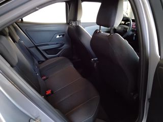 Opel Mokka 2026 1.2 e-DCΤ6 145 MOKKA EDITION HYBRID (ΕΤΑΙΡΙΚΟ ΟΧΗΜΑ)-thumb-26