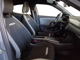 Opel Mokka 2026 1.2 e-DCΤ6 145 MOKKA EDITION HYBRID (ΕΤΑΙΡΙΚΟ ΟΧΗΜΑ)-thumb-24