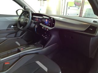 Opel Mokka 2026 1.2 e-DCΤ6 145 MOKKA EDITION HYBRID (ΕΤΑΙΡΙΚΟ ΟΧΗΜΑ)-thumb-23