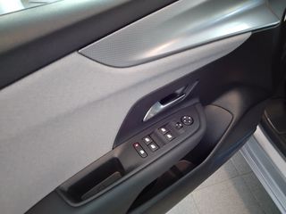 Opel Mokka 2026 1.2 e-DCΤ6 145 MOKKA EDITION HYBRID (ΕΤΑΙΡΙΚΟ ΟΧΗΜΑ)-thumb-22