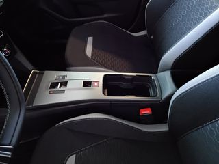 Opel Mokka 2026 1.2 e-DCΤ6 145 MOKKA EDITION HYBRID (ΕΤΑΙΡΙΚΟ ΟΧΗΜΑ)-thumb-21