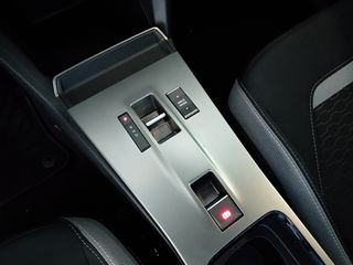 Opel Mokka 2026 1.2 e-DCΤ6 145 MOKKA EDITION HYBRID (ΕΤΑΙΡΙΚΟ ΟΧΗΜΑ)-thumb-20