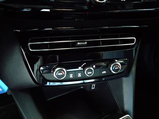 Opel Mokka 2026 1.2 e-DCΤ6 145 MOKKA EDITION HYBRID (ΕΤΑΙΡΙΚΟ ΟΧΗΜΑ)-thumb-19