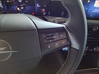 Opel Mokka 2026 1.2 e-DCΤ6 145 MOKKA EDITION HYBRID (ΕΤΑΙΡΙΚΟ ΟΧΗΜΑ)-thumb-16