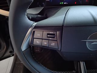 Opel Mokka 2026 1.2 e-DCΤ6 145 MOKKA EDITION HYBRID (ΕΤΑΙΡΙΚΟ ΟΧΗΜΑ)-thumb-15