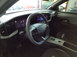 Opel Mokka 2026 1.2 e-DCΤ6 145 MOKKA EDITION HYBRID (ΕΤΑΙΡΙΚΟ ΟΧΗΜΑ)-thumb-14