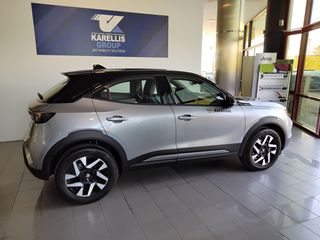 Opel Mokka 2026 1.2 e-DCΤ6 145 MOKKA EDITION HYBRID (ΕΤΑΙΡΙΚΟ ΟΧΗΜΑ)-thumb-6