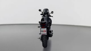 Suzuki V-Strom 1050 2022 1050 | Δόσεις Χωρίς Τράπεζα-thumb-3