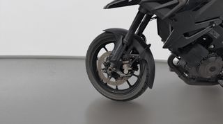 Suzuki V-Strom 1050 2022 1050 | Δόσεις Χωρίς Τράπεζα-thumb-12