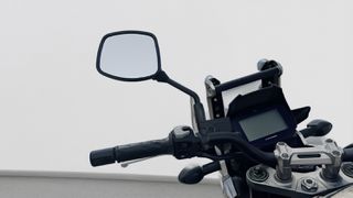 Suzuki V-Strom 1050 2022 1050 | Δόσεις Χωρίς Τράπεζα-thumb-10