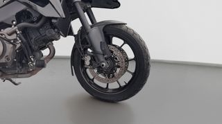 Suzuki V-Strom 1050 2022 1050 | Δόσεις Χωρίς Τράπεζα-thumb-11