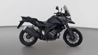 Suzuki V-Strom 1050 2022 1050 | Δόσεις Χωρίς Τράπεζα-thumb-6