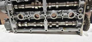 ΚΑΠΑΚΙ ΕΚΚΕΝΤΡΟΦΟΡΟΥΝ 1.6 FSI BLF-thumb-2