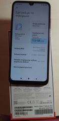 Xiaomi Redmi Note 7-thumb-2
