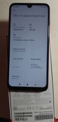 Xiaomi Redmi Note 7-thumb-3