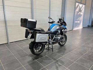 Bmw R 1200 GS 2013 R1200GS-thumb-2