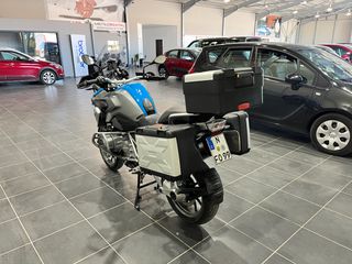 Bmw R 1200 GS 2013 R1200GS-thumb-3