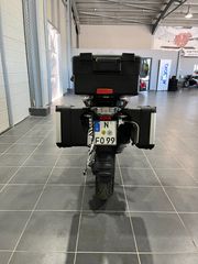 Bmw R 1200 GS 2013 R1200GS-thumb-4