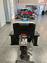 Bmw R 1200 GS 2013 R1200GS-thumb-5