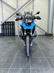 Bmw R 1200 GS 2013 R1200GS-thumb-6