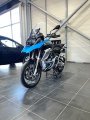 Bmw R 1200 GS 2013 R1200GS-thumb-7