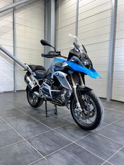 Bmw R 1200 GS 2013 R1200GS-thumb-8