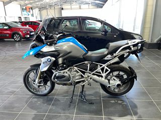 Bmw R 1200 GS 2013 R1200GS-thumb-10