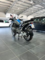 Bmw R 1200 GS 2013 R1200GS-thumb-11