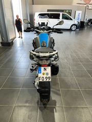 Bmw R 1200 GS 2013 R1200GS-thumb-12