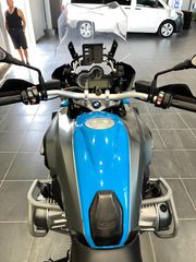 Bmw R 1200 GS 2013 R1200GS-thumb-13