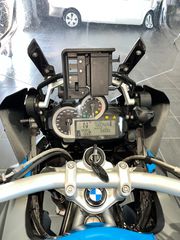 Bmw R 1200 GS 2013 R1200GS-thumb-14