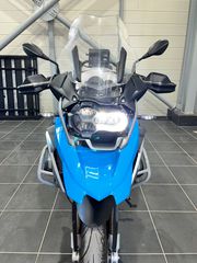Bmw R 1200 GS 2013 R1200GS-thumb-15