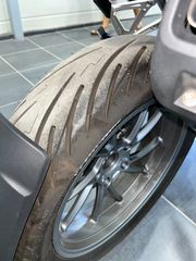 Bmw R 1200 GS 2013 R1200GS-thumb-16