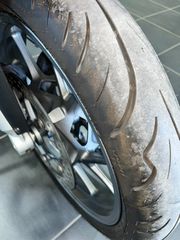 Bmw R 1200 GS 2013 R1200GS-thumb-17