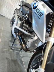 Bmw R 1200 GS 2013 R1200GS-thumb-18