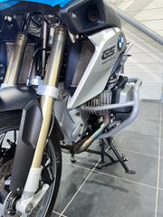 Bmw R 1200 GS 2013 R1200GS-thumb-19