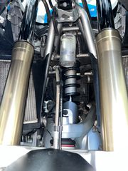 Bmw R 1200 GS 2013 R1200GS-thumb-20