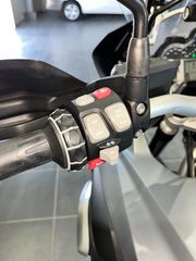 Bmw R 1200 GS 2013 R1200GS-thumb-21