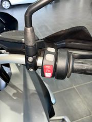 Bmw R 1200 GS 2013 R1200GS-thumb-22